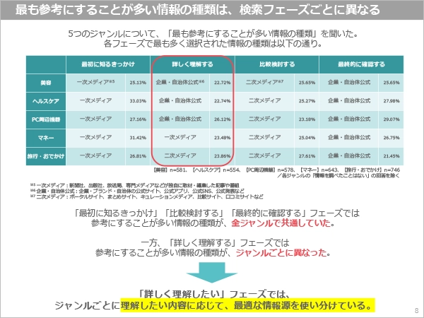 資料イメージ