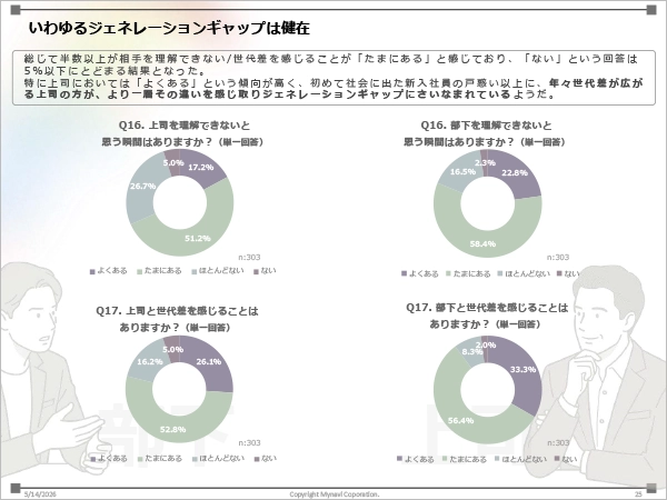 資料イメージ