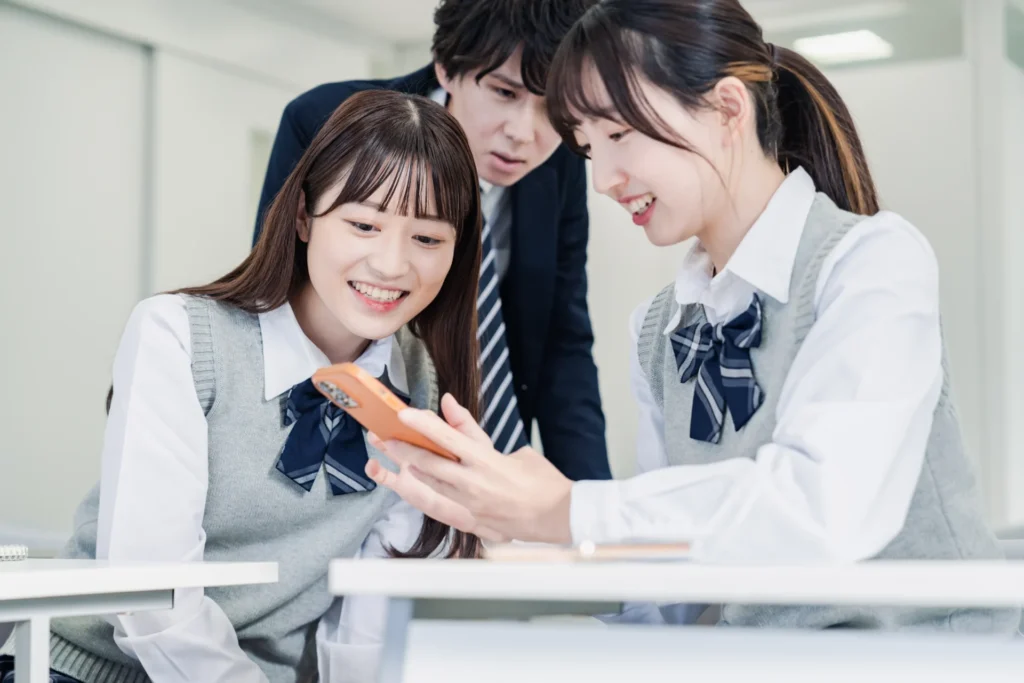 SNSで広がる話題